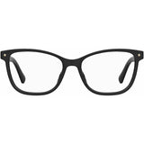 Ladies' Spectacle frame Chiara Ferragni CF 1018-2