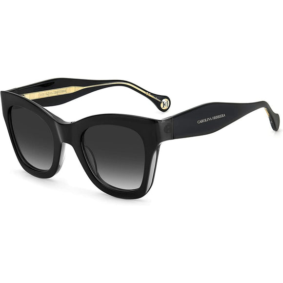 Ladies' Sunglasses Carolina Herrera CH 0015_S-0