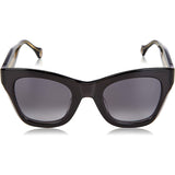 Ladies' Sunglasses Carolina Herrera CH 0015_S-3