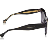 Ladies' Sunglasses Carolina Herrera CH 0015_S-2