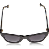 Ladies' Sunglasses Carolina Herrera CH 0015_S-1
