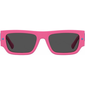 Ladies' Sunglasses Chiara Ferragni CF 7013_S-0