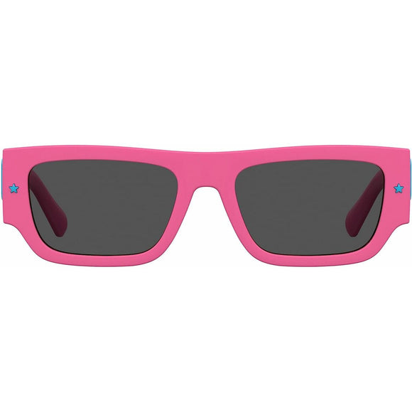 Ladies' Sunglasses Chiara Ferragni CF 7013_S-0