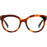 Ladies' Spectacle frame Missoni MIS 0080-1