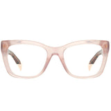 Ladies' Spectacle frame Missoni MIS 0081-1