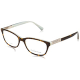 Ladies' Spectacle frame Kate Spade HAZEN-4