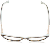 Ladies' Spectacle frame Kate Spade HAZEN-1