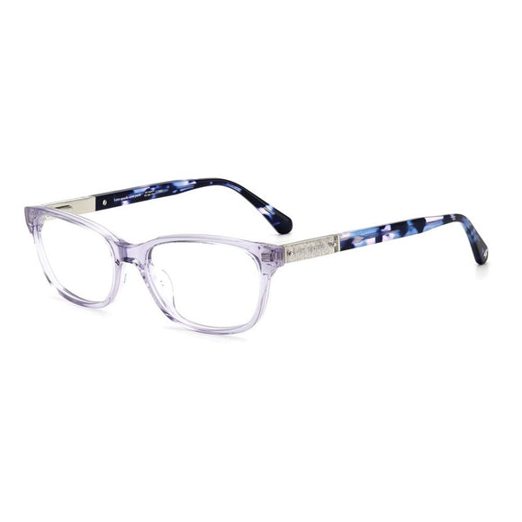Ladies' Spectacle frame Kate Spade HAZEN-0