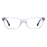 Ladies' Spectacle frame Kate Spade HAZEN-1