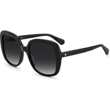 Ladies' Sunglasses Kate Spade WENONA_G_S-0