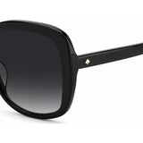 Ladies' Sunglasses Kate Spade WENONA_G_S-1