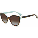 Ladies' Sunglasses Kate Spade AMBERLEE_S-0