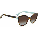 Ladies' Sunglasses Kate Spade AMBERLEE_S-3