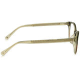 Ladies' Spectacle frame Kate Spade IRENE-5