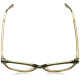 Ladies' Spectacle frame Kate Spade IRENE-4