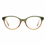 Ladies' Spectacle frame Kate Spade IRENE-8