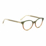 Ladies' Spectacle frame Kate Spade IRENE-7