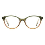 Ladies' Spectacle frame Kate Spade IRENE-1