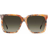 Ladies' Sunglasses Missoni MIS 0107_S-1