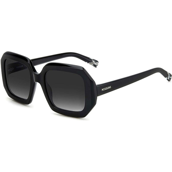 Ladies' Sunglasses Missoni MIS 0113_S-0