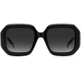 Ladies' Sunglasses Missoni MIS 0113_S-1