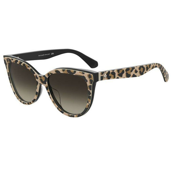 Ladies' Sunglasses Kate Spade DAESHA_S-0