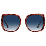 Ladies' Sunglasses Kate Spade KIMBER_G_S-1