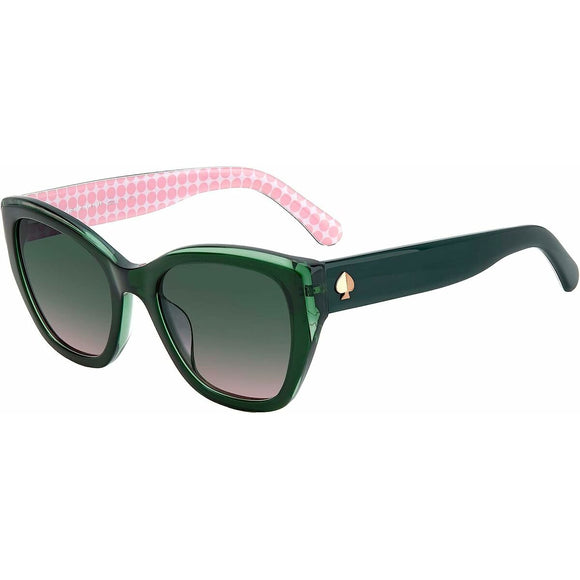 Ladies' Sunglasses Kate Spade YOLANDA_S-0