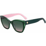 Ladies' Sunglasses Kate Spade YOLANDA_S-0