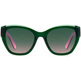Ladies' Sunglasses Kate Spade YOLANDA_S-2