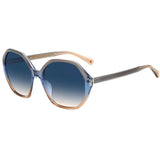 Ladies' Sunglasses Kate Spade WAVERLY_G_S-0