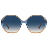Ladies' Sunglasses Kate Spade WAVERLY_G_S-1