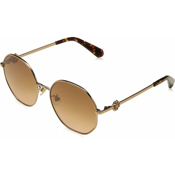 Ladies' Sunglasses Kate Spade VENUS_F_S-0