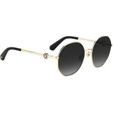 Ladies' Sunglasses Kate Spade VENUS_F_S-2