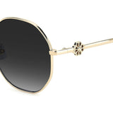 Ladies' Sunglasses Kate Spade VENUS_F_S-1