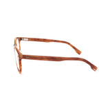 Men' Spectacle frame Hugo Boss 1479_F 52GMV-3