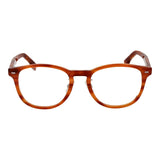 Men' Spectacle frame Hugo Boss 1479_F 52GMV-2