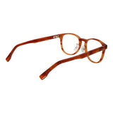 Men' Spectacle frame Hugo Boss 1479_F 52GMV-1
