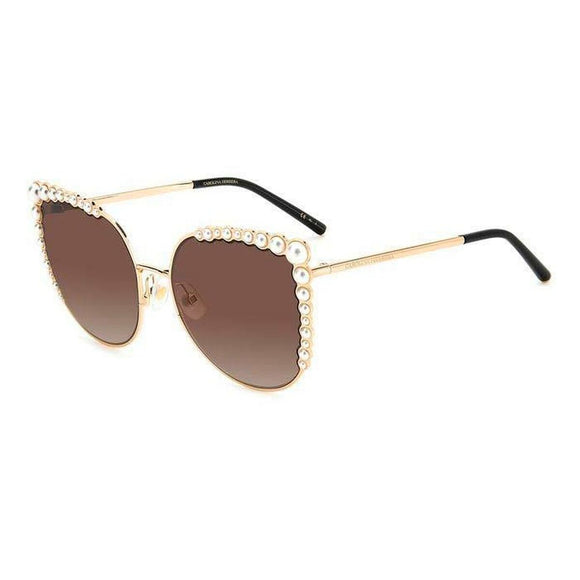 Ladies' Sunglasses Carolina Herrera HER 0076_S-0