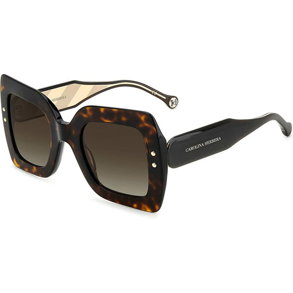 Ladies' Sunglasses Carolina Herrera HER 0082_S-0
