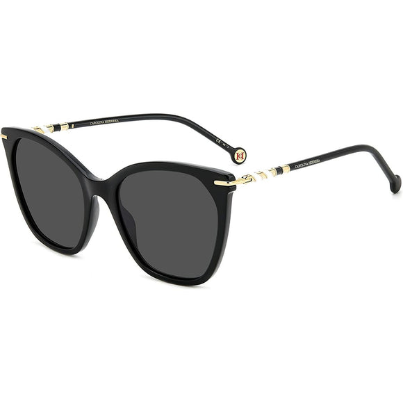Ladies' Sunglasses Carolina Herrera HER 0091_S-0