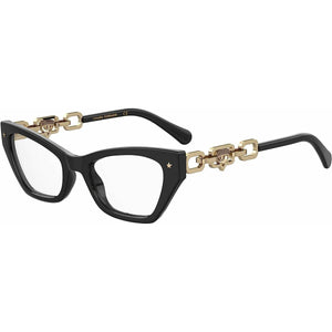 Ladies' Spectacle frame Chiara Ferragni CF 7020-0