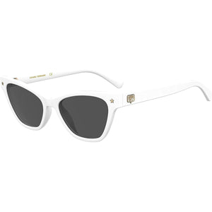 Ladies' Sunglasses Chiara Ferragni CF 1020_S-0