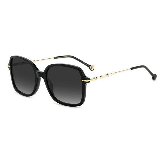 Ladies' Sunglasses Carolina Herrera HER 0101_S-0