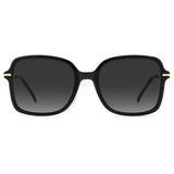 Ladies' Sunglasses Carolina Herrera HER 0101_S-2