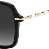 Ladies' Sunglasses Carolina Herrera HER 0101_S-1