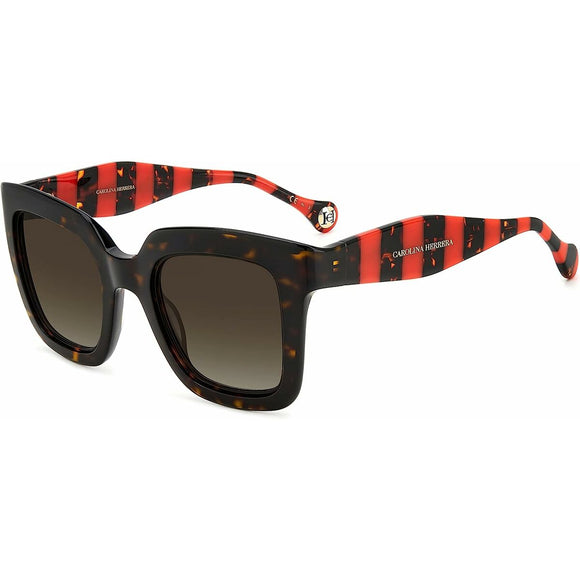 Ladies' Sunglasses Carolina Herrera HER 0087_S-0