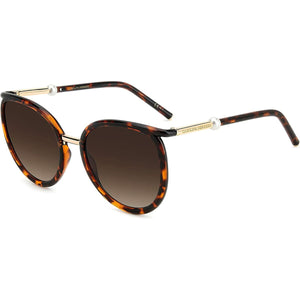 Ladies' Sunglasses Carolina Herrera HER 0077_S-0