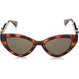 Ladies' Sunglasses Moschino MOS142_S-3