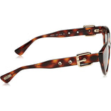 Ladies' Sunglasses Moschino MOS142_S-2